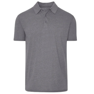 True Classic Short Sleeve Shirt