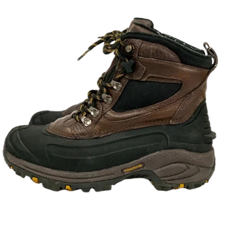 WindRiver Whitehorn Hyper-Dry Hiking Boots