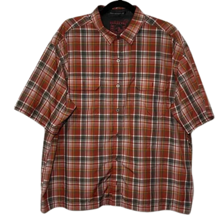 Kuhl Button Down Shirt