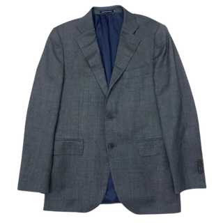 Suitsupply Napoli Blazer