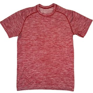 Lululemon Cadence Tee