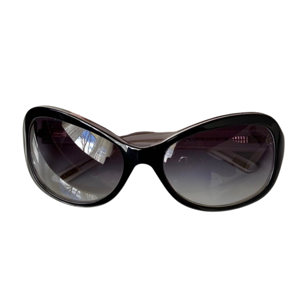 Ralph Lauren Vintage Sunglasses