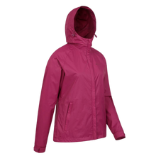 Load image into Gallery viewer, Columbia Arcadia Jacket
