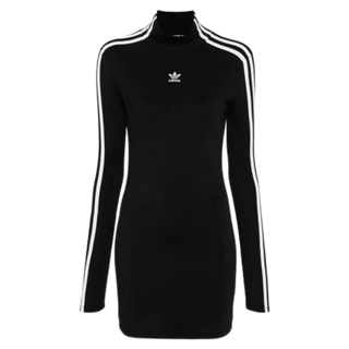 Adidas Mini Longsleeve Dress