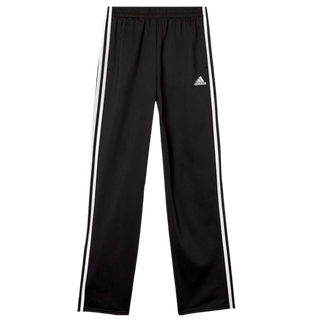 Adidas Athletic Tricot Jogger Pants