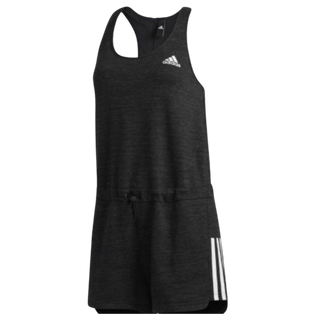 Adidas Sport 2 Street Romper