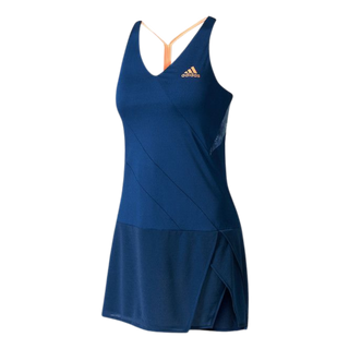 Adidas Tennis Dress