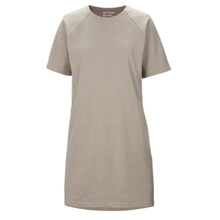 Arc'teryx Momenta Dress