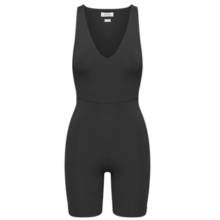 Aritzia Babaton Contour Bodysuit