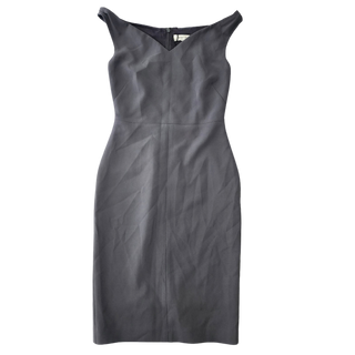 Aritzia Babaton Terrace Dress