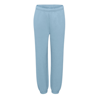 Aritzia Cozy Fleece Mega Sweatpant