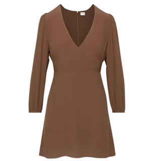 Aritzia Sunday Best Grayson Dress