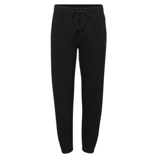 Aritzia TNA Boyfriend SweatPant