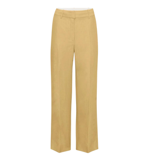 Aritzia Wilfred Author Pants