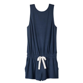 Aritzia Wilfred Izabel Romper