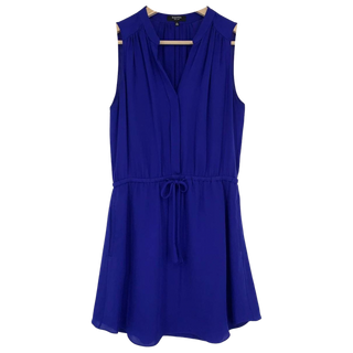 Babaton Benedict Dress