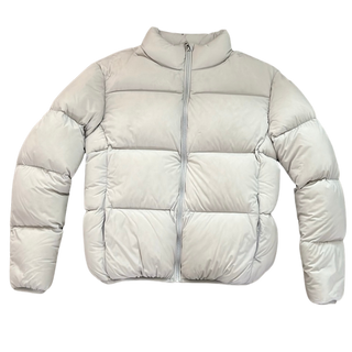 Babaton Park City Puffer