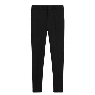 Banana Republic Ryan Slim Straight-Fit Pant