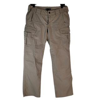 UO Cargo Pants