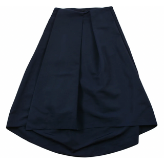 COS A-Line Skirt