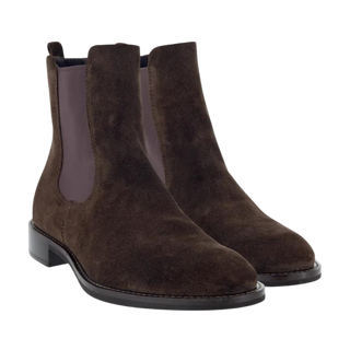 ECCO Sartorelle 25 Chelsea Boot