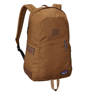 EUC Patagonia Ironwood Pack 20L