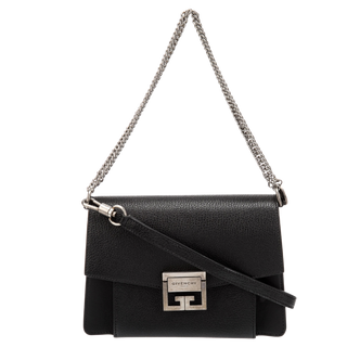 Givenchy GV3 Shoulder Bag