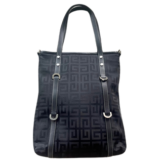 Givenchy Two Way Tote Bag