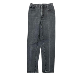 GUESS Y2K Denim Jeans