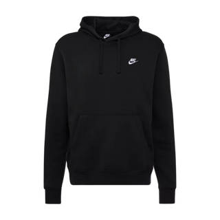 Nike Sportswear Club BB Fleece Hoodie