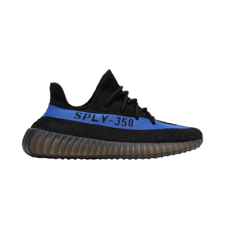 Adidas YEEZY Boost 350 V2