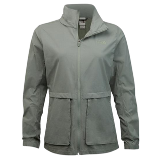 North Face Sightseer Jacket