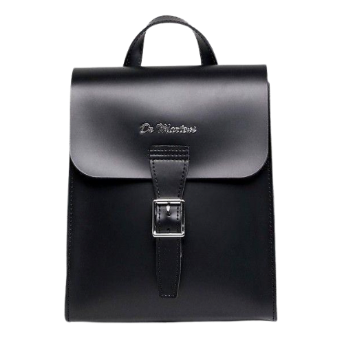 Dr.Martens Mini Leather Backpack