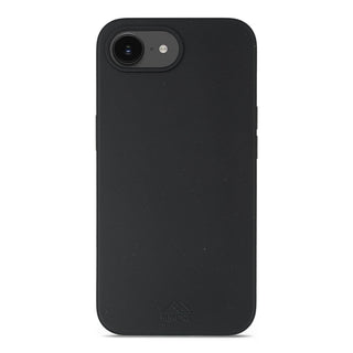 Biodegradable iPhone Case