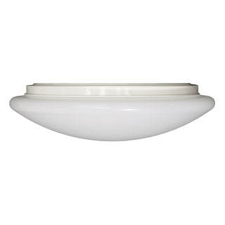 LED Ceiling Disc Light