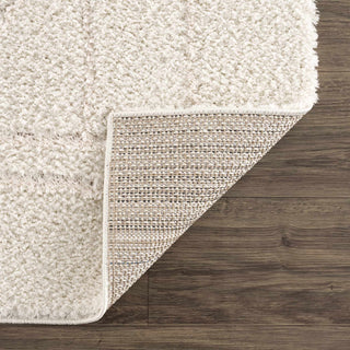 Andia Area Rug