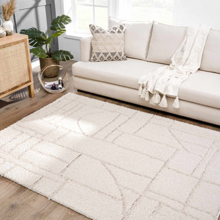 Andia Area Rug