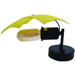 Wall Sconce Lighting – 3 Pack