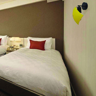 Wall Sconce Lighting – 3 Pack