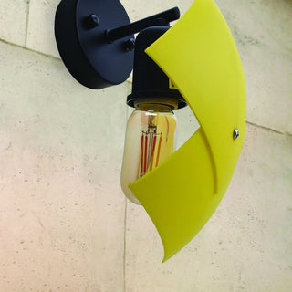 Wall Sconce Lighting – 3 Pack