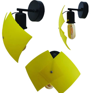 Wall Sconce Lighting – 3 Pack