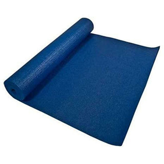 Studio Yoga Mat