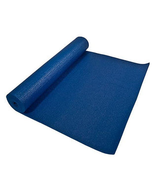 Studio Yoga Mat