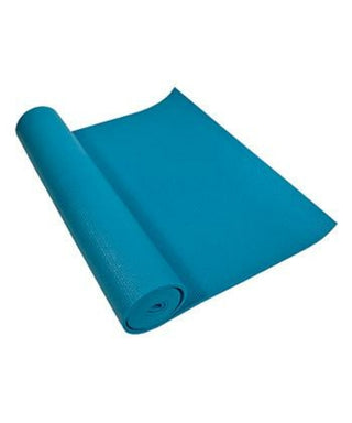 Studio Yoga Mat