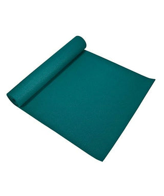 Studio Yoga Mat