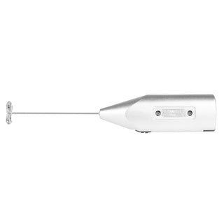 Handheld Stainless Steel Milk Frother