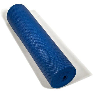 Studio Yoga Mat