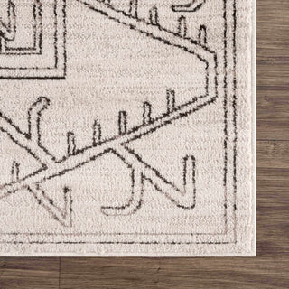 Woven Jute Rug
