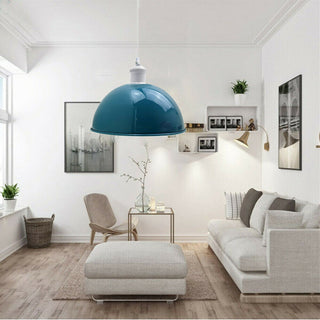 Hanging Ceiling Lights 4 Pack