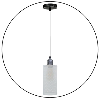 Kitchen Island Pendant Light